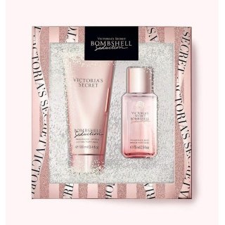 Bombshell Seduction (Body Mist) Gift Set