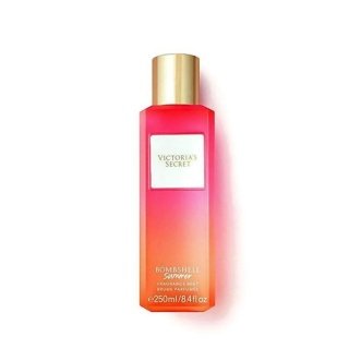 Bombshell Summer (Body Mist)