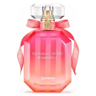 Bombshell Summer Edition