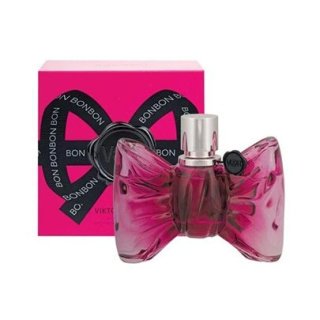 Bon Bon