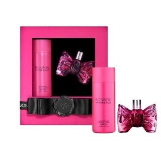 Bon Bon Gift Set (2Pcs)