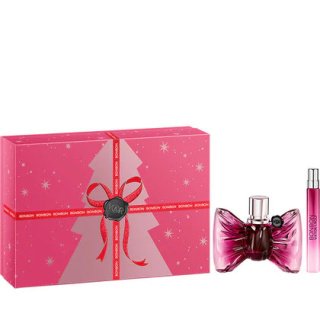 Bon Bon Gift Set