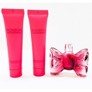 Bon Bon Mini Gift Set