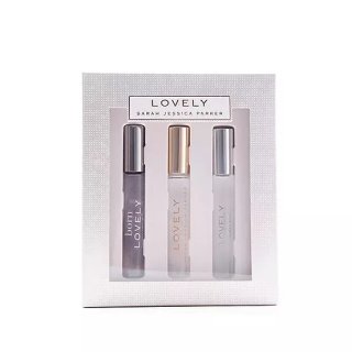 Born Lovely 3Pcs Mini Gift Set