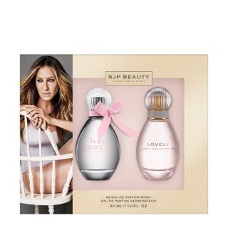 Born Lovely Duo Gift Set