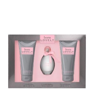 Born Lovely Gift Set