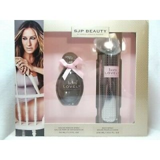 Born Lovely Mini Gift Set 2-Pcs