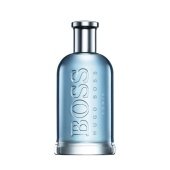 Boss-Bottled-Tonic-1.jpg