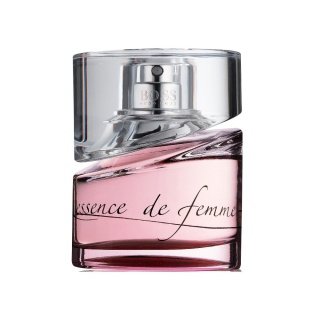 Boss Essence De Femme