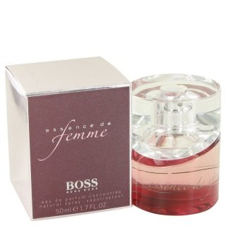 Boss Essence De Femme