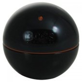 Boss-In-Motion-Black-1-1.jpg