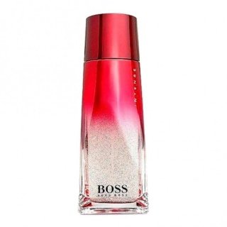 Boss Intense Shimmer 