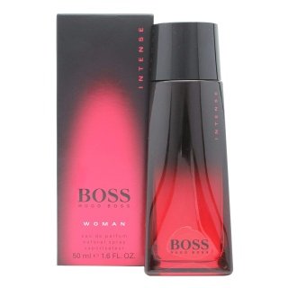 Boss Intense