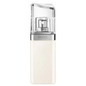 Boss-Jour-Pour-Femme-Lumineuse-1.jpg