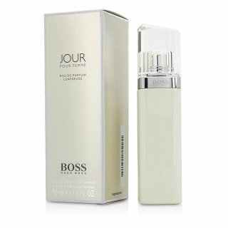 Boss Jour Pour Femme Lumineuse