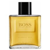 Boss-No.-1-1-1.jpg