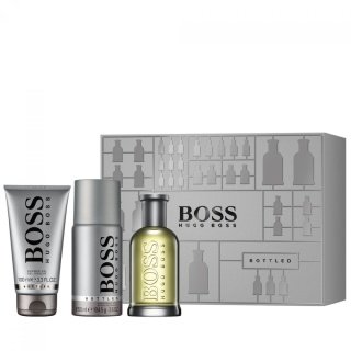 Boss No.6 3Pcs Gift Set