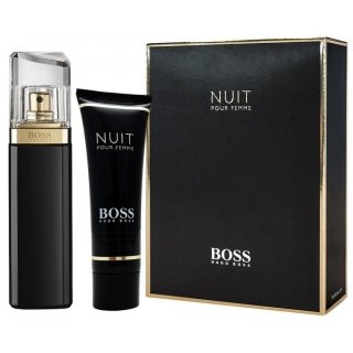 Hugo Boss Page 5 Designer Perfumes