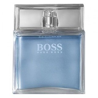 Boss Pure
