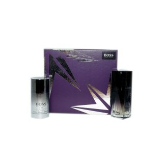 Boss Soul Gift Set (30ML)