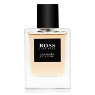 Boss The Collection Cashmere Patchouli 