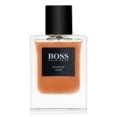 Boss-The-Collection-Damask-Oud-1-1.jpg