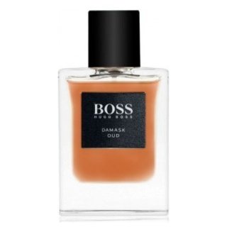 Boss The Collection Damask Oud 