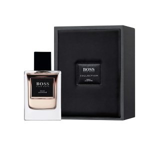 Boss The Collection Silk & Jasmine