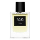 Boss-The-Collection-Wool-Musk-1.jpg