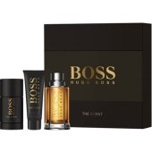 Boss-The-Scent-For-Him-Gift-Set-3Pcs-1.jpg