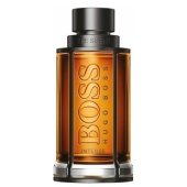 Boss-The-Scent-Intense-1-1.jpg