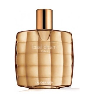 Brasil Dream (M)
