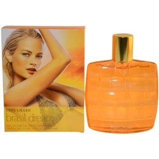 Brasil Dream