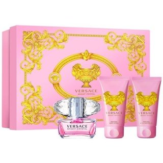 Bright Crystal 50ML Gift Set