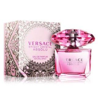 Bright Crystal Absolu