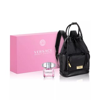 Bright Crystal Gift Set (90ML)