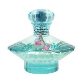 Britney-Spears-Eau-de-Parfum-for-her-719346034425-Curious-0-1.jpg