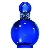 Britney-Spears-Eau-de-Parfum-for-her-719346094665-Midnight-Fantasy-0-1.jpg