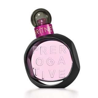 Britney Spears Prerogative