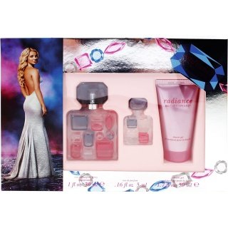Britney Spears Radiance Eau de Parfum Gift Set 30 ml