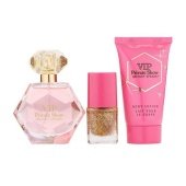 Britney-Spears-VIP-Private-Show-3-Piece-Gift-Set-30ml-1.jpg