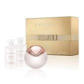 Bulgari-Aqua-Divina-Gift-Set-40ml-1.jpg