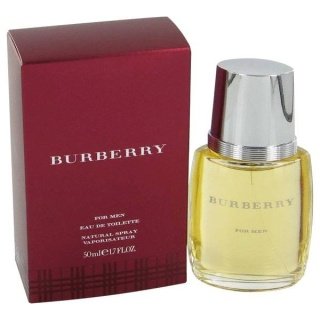 Burberry  for men