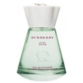 Burberry-Baby-Touch-1-1.jpg