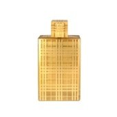 Burberry-Brit-Gold1-1.jpg