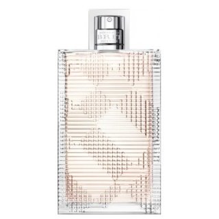 Burberry Brit Rhythm FOR WOMEN