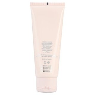 Burberry Brit Sheer For Her 3 Pieces Gift Set