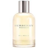 Burberry-Eau-de-Parfum-for-her-3614226905284-Burberry-Weekend-For-Women-0-1.jpg
