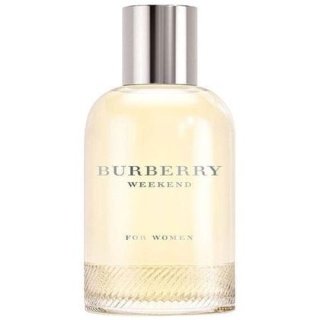 Burberry Weekend For Women