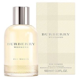Burberry Weekend For Women